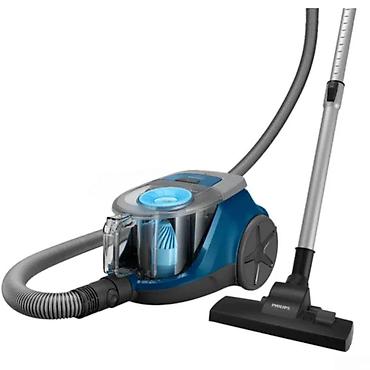 classi: Philips XB2022/81 Series 2000 – 1500 Vt torbasız tozsoran Philips — 2