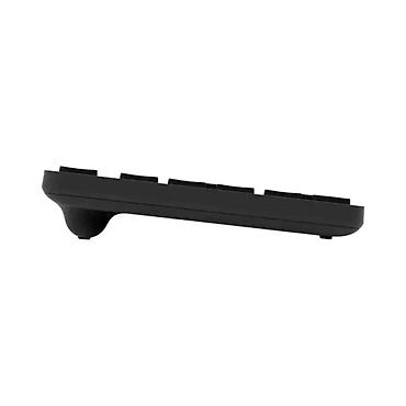 Məişət texnikası: Xiaomi Wireless Keyboard and Mouse Combo Xiaomi Wireless Keyboard and — 3