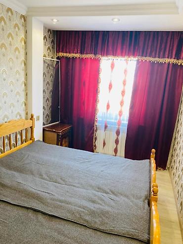 studio menziller: MAKLERLƏR NARAHAT ETMƏSİN! Gəncə şəhərində şəxsi mənzilimdir kirayə — 8