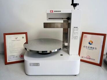 Tortlar: Tortu gözəl görünüşlü hazırlayıb və bəzəmək üçün sənaye tipli maşin -da lalafo.az — 12 Tortlar: Tortu gözəl görünüşlü hazırlayıb və bəzəmək üçün sənaye tipli maşin — 12