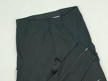 imax nike: Nike, Legginsy Sportowe damskie, rozmiar M — 1
