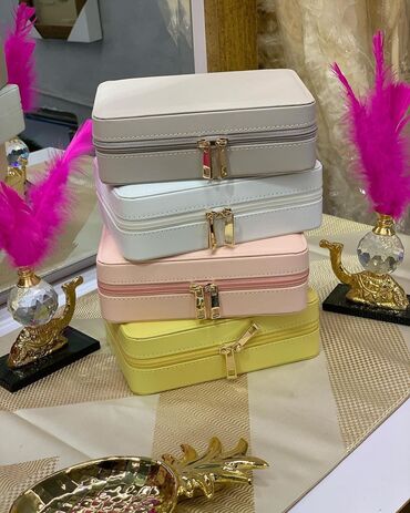 Mücrülər: Mücrü — 9