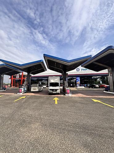 спринтер дубль кабина: Легкий грузовик, Mercedes-Benz, Стандарт, 3 т, Б/у — 5