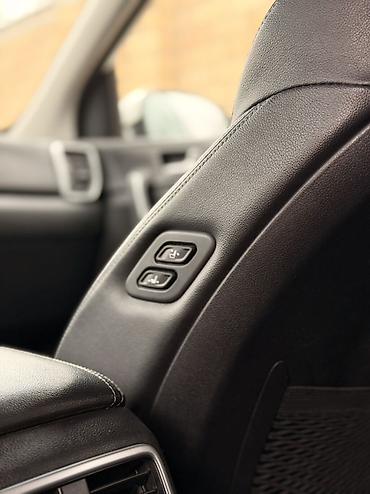 Kia: Kia Sportage: 2020 г., 2 л, Автомат, Дизель, Кроссовер — 12