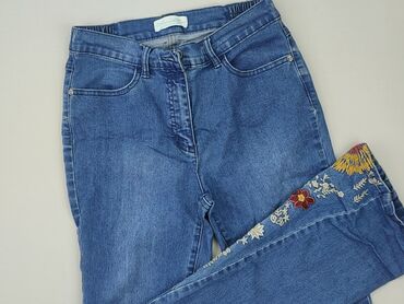 Jeans: Jeans for women, S (EU 36)