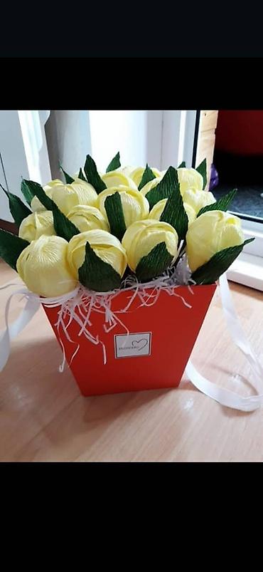 Скупка цветного металла: Это оригинальный подарок для праздника Ручная работа Плюсы ✔Цена at lalafo.kg — 10 Скупка цветного металла: Это оригинальный подарок для праздника Ручная работа Плюсы ✔Цена — 10