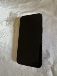 Apple iPhone: IPhone 14 Pro Max, 512 GB, Deep Purple, Face ID — 7