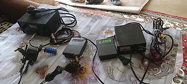 printer canon mf3010: Peşəkar tatu maşın dəsti - Klassik coil (bobinli) tatu maşını: iki — 2