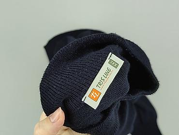pantera: Sweter dla mężczyzn, rozmiar 7XL — 5