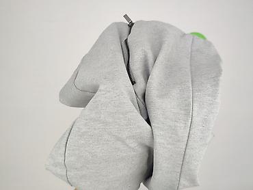 reserved outlet: Reserved, Spódnica damska, rozmiar L — 6