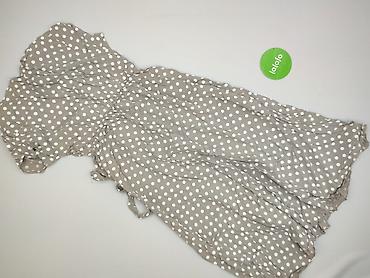 mom: Moda Italia, Sukienka damska, rozmiar S — 4