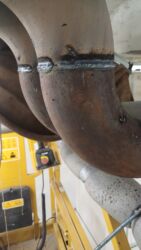 Другая сантехника: Сваршик, сантехник иштерин жасайбызотопление иштери болсо чалыныздар — 7