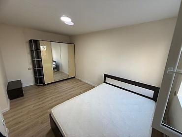 дом вагон купить: 80 м², 2 комнаты — 3