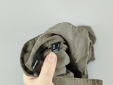 podobne: Vero Moda, Sukienka damska, rozmiar S — 5