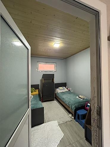 Torpaq sahələrinin satışı: 2 sot, Tikinti -da lalafo.az — 14 Torpaq sahələrinin satışı: 2 sot, Tikinti — 14