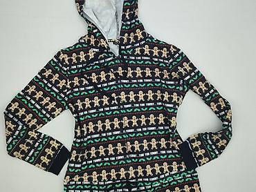 second hand internetowy: River Island, Bluza z kapturem damska, rozmiar L — 1