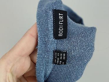 forever body: Bodyflirt, Sweter damski, rozmiar XS — 5