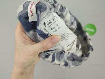 Spódnice: Orsay, Spódnica damska, rozmiar XL w lalafo.pl — 5 Spódnice: Orsay, Spódnica damska, rozmiar XL — 5