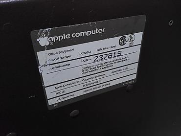 raspberry pi: Компьютер, Игровой, Б/у — 8