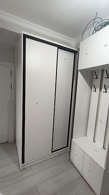 bambu lab p2s: Другая мебель на заказ — 4