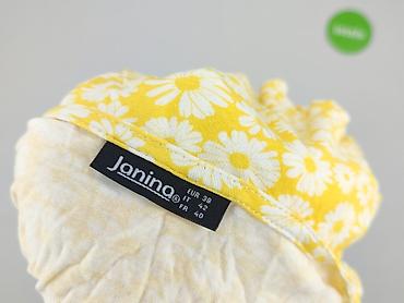 pizama mango: Janina, Bluzka damska, rozmiar S — 5