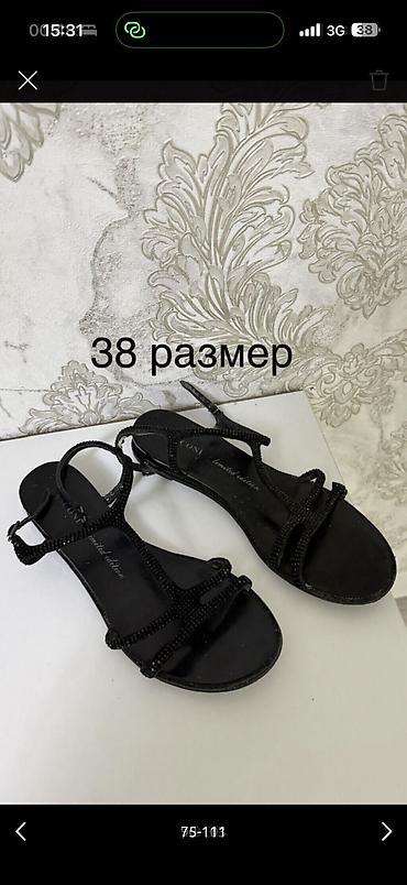 Майки, топы: Одежда покупала в Италии/Дубаи, размер s/m/l до 44, цены от 100 до — 20