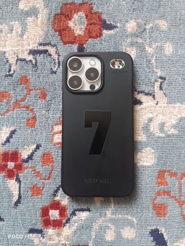 сколько стоит дисплей на айфон х: IPhone X, 256 ГБ, Кара, Каптама, 100 %