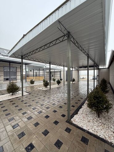 Продажа домов: Дом, 170 м², 4 комнаты, Агентство недвижимости, Дизайнерский ремонт — 2