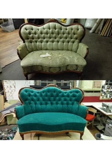 Uzunmüddətli kirayə mənzillər: Tamir resrvrasie vapcat var званит на вапчат — 11