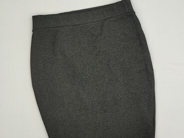 spódniczki ciążowe allegro: Amisu, Women`s skirt, size M