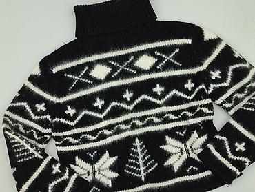kożuszek c: Kaliko, Sweter damski, rozmiar 3XL — 1