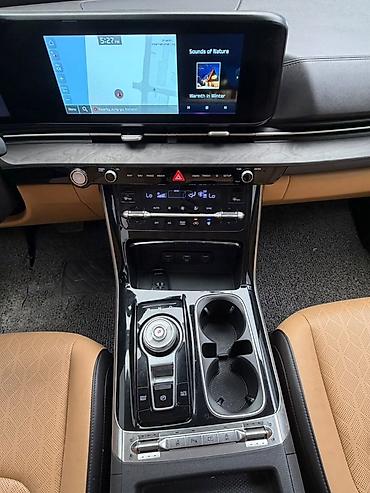 х5 дизель: Kia Carnival: 2022 г., 2.2 л, Автомат, Дизель, Минивэн — 7