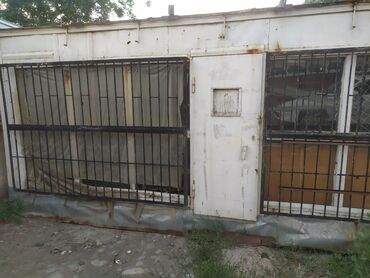купить футбольное поле: Продаю Павильон 18 м², Утеплен