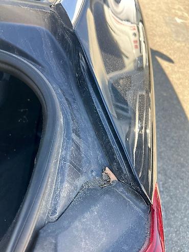 Kia: Kia K5: 2021 г., 2 л, Автомат, Газ, Седан at lalafo.kg — 16 Kia: Kia K5: 2021 г., 2 л, Автомат, Газ, Седан — 16