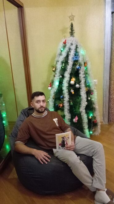 Pufiklər: Yeni, Pufik-kreslo, Parça, Kredit yoxdur, Çatdırılma yoxdur — 8