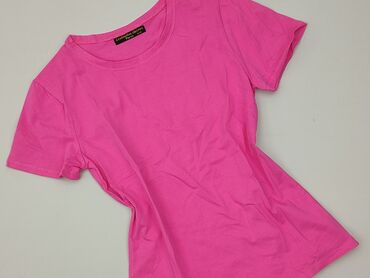 koszulka damska diverse: Les étoiles claires Paris, Women`s T-shirt