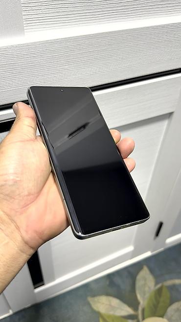 Xiaomi: Xiaomi, 13 Ultra, Б/у, 1 ТБ, 2 SIM — 10