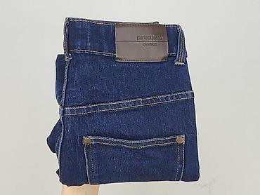perfe pl: Gina Tricot, Jeansy damskie, rozmiar 2XS — 7