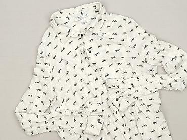 reserved shirts: Reserved, Koszula damska, rozmiar M — 1