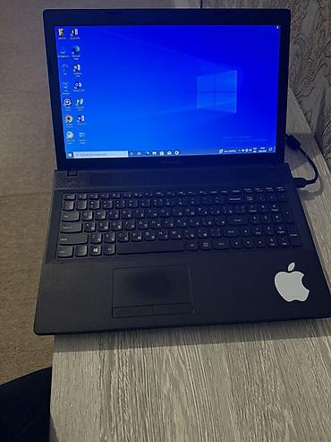 Ноутбуки и аксессуары: Б/у Lenovo IdeaPad, 13.5 ", AMD A8, 512 ГБ, Платная доставка — 2