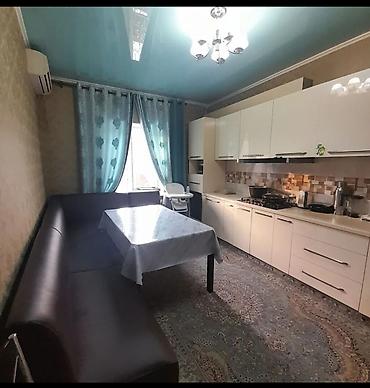 Дома: Продаю 2х этажный дом в тихом элитном районе. 350м2. 7 комн. 3 — 5