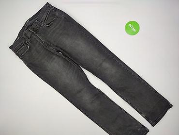 bootcut yupoo: Hollister, Jeansy dla mężczyzn, rozmiar L — 2