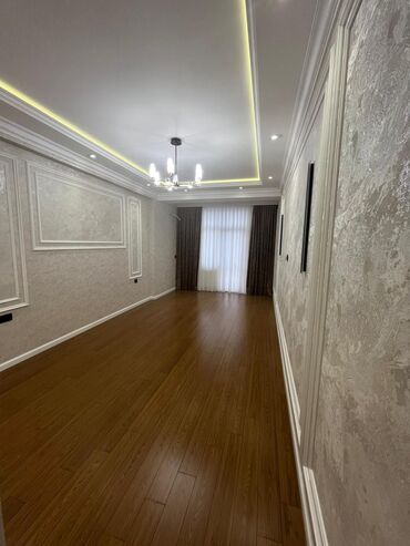 Yeni tikili: 3 otaqlı, Yeni tikili, m. 8 Noyabr, 144 kv. m -da lalafo.az — 5 Yeni tikili: 3 otaqlı, Yeni tikili, m. 8 Noyabr, 144 kv. m — 5