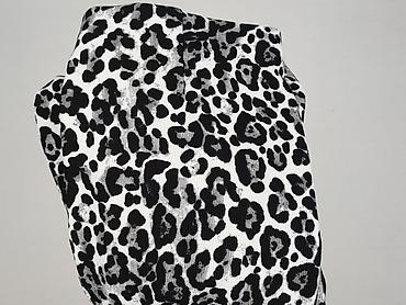 getry janina: Janina, Legginsy rozmiar S — 6