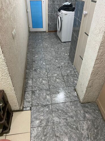 Долгосрочная аренда комнат: 15 м²