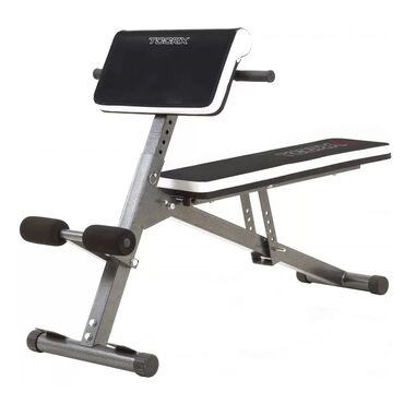 Digər trenajorlar: Adidas orginal qruşa . 170 sm ölçü. Real alıcıya qiymətdə razılaşma -da lalafo.az — 3 Digər trenajorlar: Adidas orginal qruşa . 170 sm ölçü. Real alıcıya qiymətdə razılaşma — 3