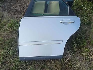moj auto: VRATA PREDNJA DESNA ZA VOLVO V50 OD 2005. DO 2012. GOD. | Vrata za — 3