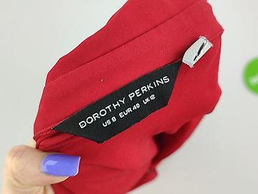 krata: Dorothy Perkins, Koszula damska, rozmiar M — 5