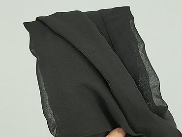 mcqueen: French Connection, Bluzka damska, rozmiar 2XL — 5