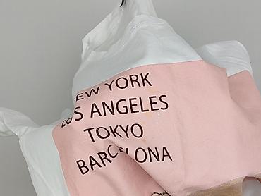 reporter: T-shirt damski, rozmiar M — 8